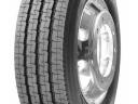 285/70R19.5 Sava AVANT A3 146 L M+S 3PMSF