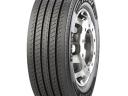 315/60R22.5 Pirelli FH01 154/148 L XL M+S 3PMSF Kormányzott