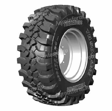 460/70R24 Trelleborg TH500 159 A8 TL (17.5LR24)