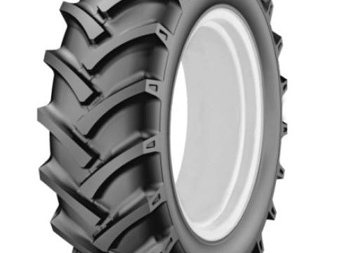 16.9-34 Petlas TA-60 142 A6 10PR TT (420/85R34) 16.9-34 Petlas TA-60 142 A6 10PR TT (420/85R34)