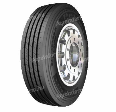 285/70R19.5 Petlas SH110 150 J M+S 3PMSF Pótkocsi