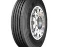 285/70R19.5 Petlas SH110 146/144 L M+S 3PMSF Kormányzott