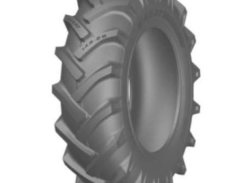 14.9-28 Kabat SGP-03 SUPRA GRIP 130 A6 8PR TT 14.9-28 Kabat SGP-03 SUPRA GRIP 130 A6 8PR TT