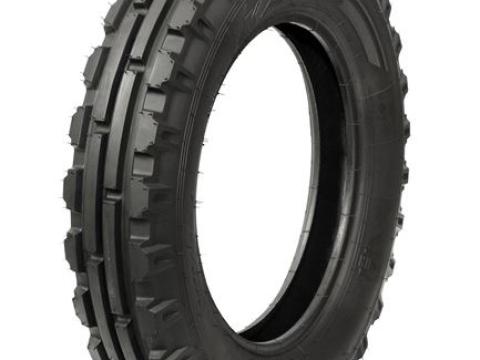 6.00-18 Kabat SRF-02 SUPRA RIB 88 A8 6PR TT 6.00-18 Kabat SRF-02 SUPRA RIB 88 A8 6PR TT