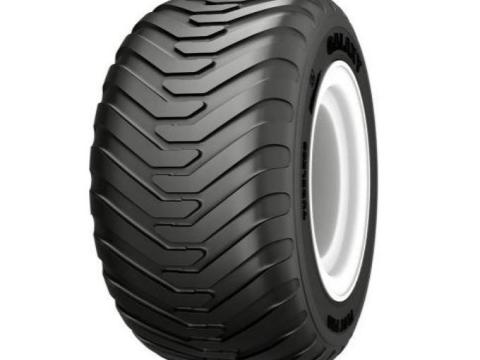 500/45-22.5 Galaxy FLOT PRO 154 A8 16PR TL 500/45-22.5 Galaxy FLOT PRO 154 A8 16PR TL