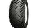 425/55R17 Alliance LAWN MASTER 221 134 G 