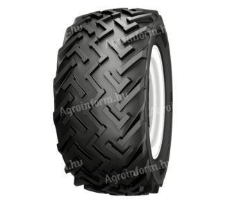 425/55R17 Alliance LAWN MASTER 221 134 G 