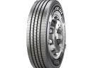 385/65R22.5 Pirelli FR01T 164 K HL M+S PMSF Kormányzott