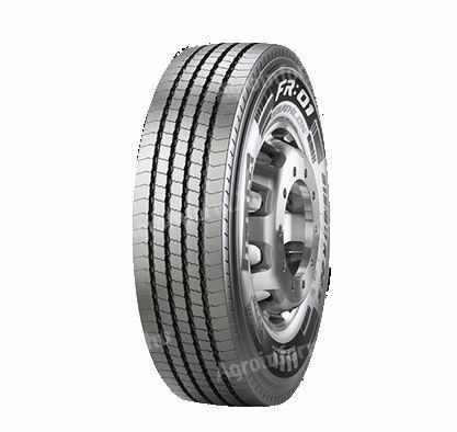 385/65R22.5 Pirelli FR01T 164 K HL M+S PMSF Kormányzott