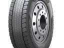 315/70R22.5 Hankook DL20W 154/150 L M+S 3PMSF Húzó