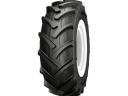 7.00-16 Galaxy AGRI TRAC II   6PR TL