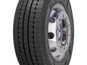 315/70R22.5 Dunlop SP346+ 156 L 20PR HL M+S 3PMSF Kormányzott