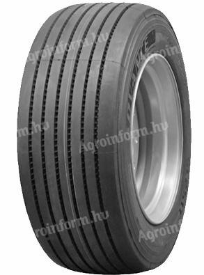 435/50R19.5 Advance GL251T 160 J 20PR M+S 3PMSF Pótkocsi