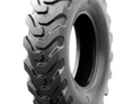 14.00-24 Galaxy G-3000 153 A8 16PR TL (385/95-24) L-2/G-2