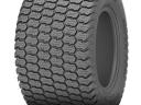 23x10.50-12 Kenda K500 87 A4 6PR TL (gyepkímélő)