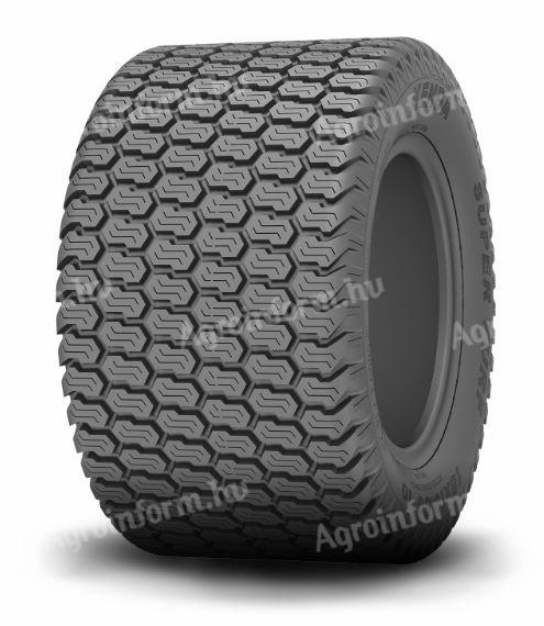 23x10.50-12 Kenda K500 87 A4 6PR TL (gyepkímélő)