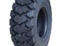 12-16.5 Speedways MONSTER 144 A5 14PR TL L-5