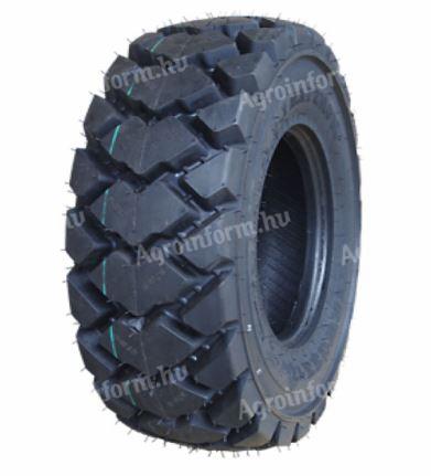 10-16.5 Speedways MONSTER 134 A5 12PR TL L-5