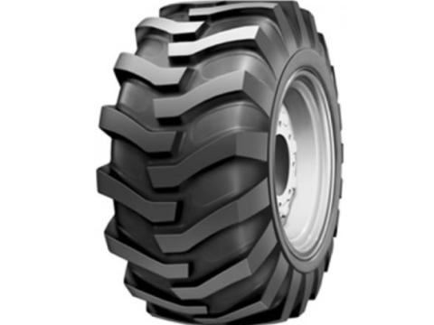 19.5L-24 Armour R-4   12PR TL