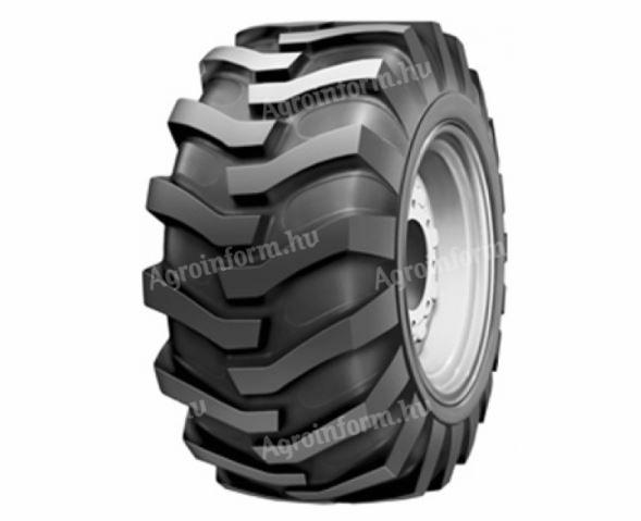 19.5L-24 Armour R-4   12PR TL