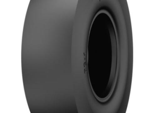 11.00-20 Petlas PC-1 165 A2 14PR TT Compactor 11.00-20 Petlas PC-1 165 A2 14PR TT Compactor