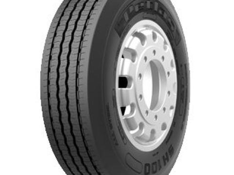 265/70R19.5 Petlas SH100 140/138 M M+S 3PMSF Kormányzott 265/70R19.5 Petlas SH100 140/138 M M+S 3PMSF Kormányzott
