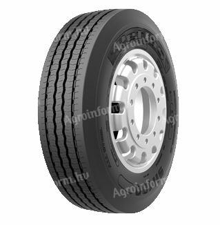 265/70R19.5 Petlas SH100 140/138 M M+S 3PMSF Kormányzott