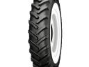 270/95R38 Galaxy EARTH PRO RC 137 D TL (140A8) (11.2R38)