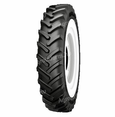 270/95R38 Galaxy EARTH PRO RC 137 D TL (140A8) (11.2R38)