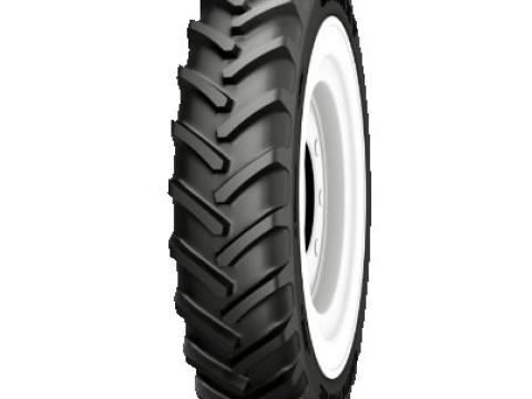 270/95R44 Galaxy EARTH PRO RC 142 D TL (145A8) (11.2R44) 270/95R44 Galaxy EARTH PRO RC 142 D TL (145A8) (11.2R44)