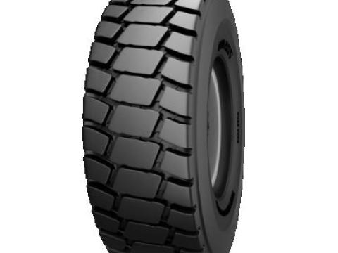 8.25-15 Galaxy THE KING OF COAL 145 A2 12PR TT L5 NHS 8.25-15 Galaxy THE KING OF COAL 145 A2 12PR TT L5 NHS