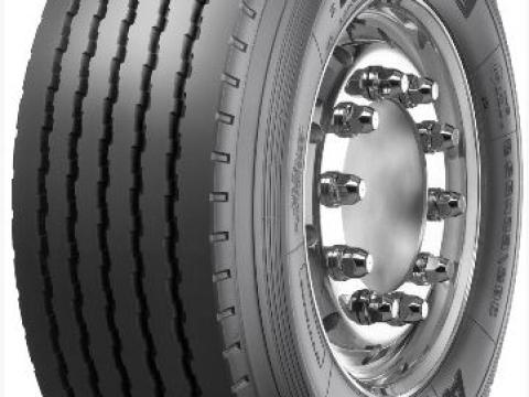 245/70R17.5 Fulda ECOTONN 143 J M+S 3PMSF Pótkocsi 245/70R17.5 Fulda ECOTONN 143 J M+S 3PMSF Pótkocsi