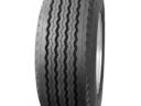 385/65R22.5 Doupro ST932 160 K 20PR M+S Pótkocsi/Trailer