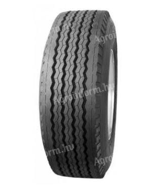 385/65R22.5 Doupro ST932 160 K 20PR M+S Pótkocsi/Trailer