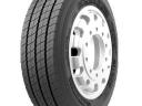 275/70R22.5 Petlas SU500 CITY 150/145 J M+S Kormányzott/Univerzális