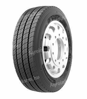 275/70R22.5 Petlas SU500 CITY 150/145 J M+S Kormányzott/Univerzális