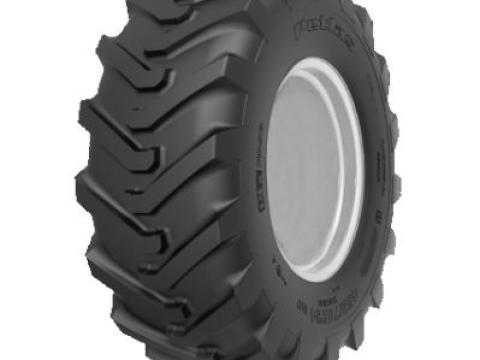 460/70R24 Petlas PTXND33 159 A8 TL (17.5L24) (R-4) 460/70R24 Petlas PTXND33 159 A8 TL (17.5L24) (R-4)