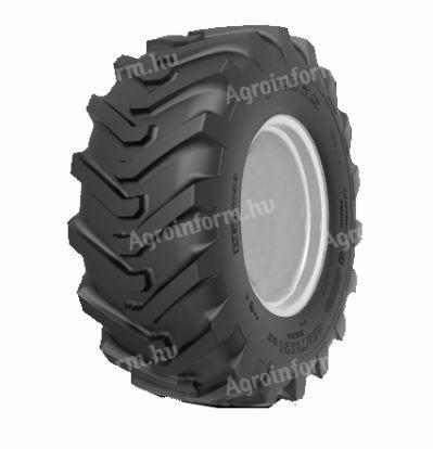 460/70R24 Petlas PTXND33 159 A8 TL (17.5L24) (R-4)