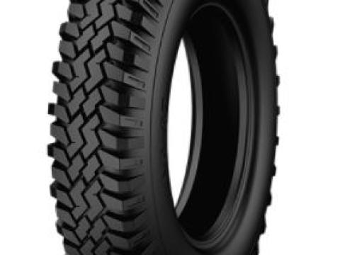 7.50-16 Petlas NB37 121 A6 12PR TT+Védőszalag 7.50-16 Petlas NB37 121 A6 12PR TT+Védőszalag