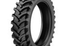 230/95R48 Petlas TA-120 136 A8 TL (9.5R48)