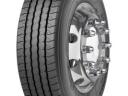 315/70R22.5 Sava AVANT 5 156/150 L HL M+S 3PMSF Kormányzott