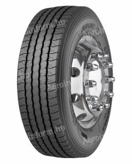 315/70R22.5 Sava AVANT 5 156/150 L HL M+S 3PMSF Kormányzott