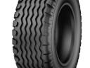 10.0/75-15.3 Petlas UN-1 126 A8 12PR TL RF