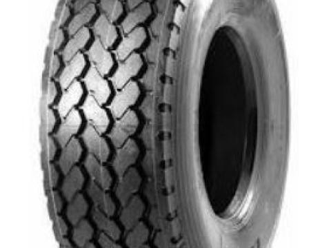 385/55R22.5 Linglong LLA-38 160 J On/Off Kormányzott/Pótkocsi 385/55R22.5 Linglong LLA-38 160 J On/Off Kormányzott/Pótkocsi