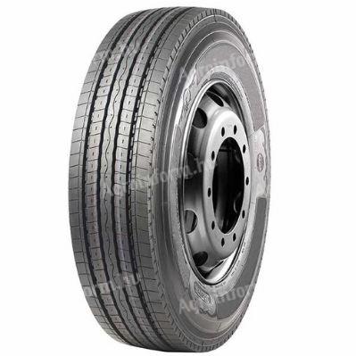 295/60R22.5 Linglong KTS300 150/147 L 16PR M+S 3PMSF Kormányzott