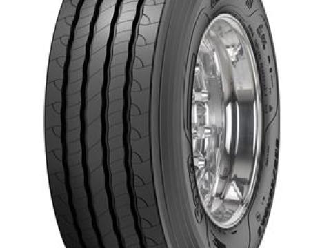 385/55R22.5 Sava CARGO 5 160 K M+S 3PMSF Pótkocsi 385/55R22.5 Sava CARGO 5 160 K M+S 3PMSF Pótkocsi