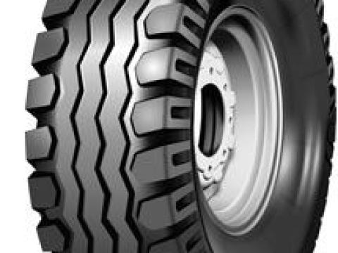 10.0/75-15.3 Armour IMP-100 130 A8 14PR TL