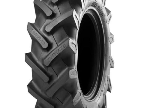 5.00-14 Trelleborg IM110 73 A8 4PR TT I-3 (5-14) 5.00-14 Trelleborg IM110 73 A8 4PR TT I-3 (5-14)