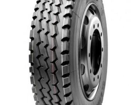 12R22.5 Linglong LLA-08 152/148 K 16PR M+S On/Off Kormányzott 12R22.5 Linglong LLA-08 152/148 K 16PR M+S On/Off Kormányzott