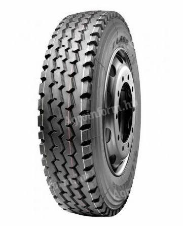 12R22.5 Linglong LLA-08 152/148 K 16PR M+S On/Off Kormányzott